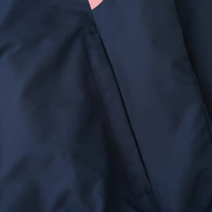 24-25 season Juventus F.C. Windbreaker