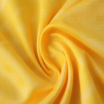 25-26 season A.C. Milan third Fan version