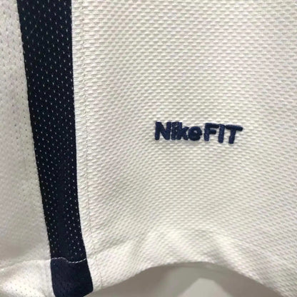 08-09 season Manchester United away Retrò - Fan version