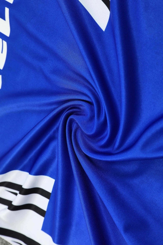 25-26 season F.C. Internazionale Milano Training clothes suit vest Fan version