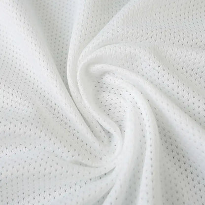 08-09 season Manchester United away Retrò - Fan version