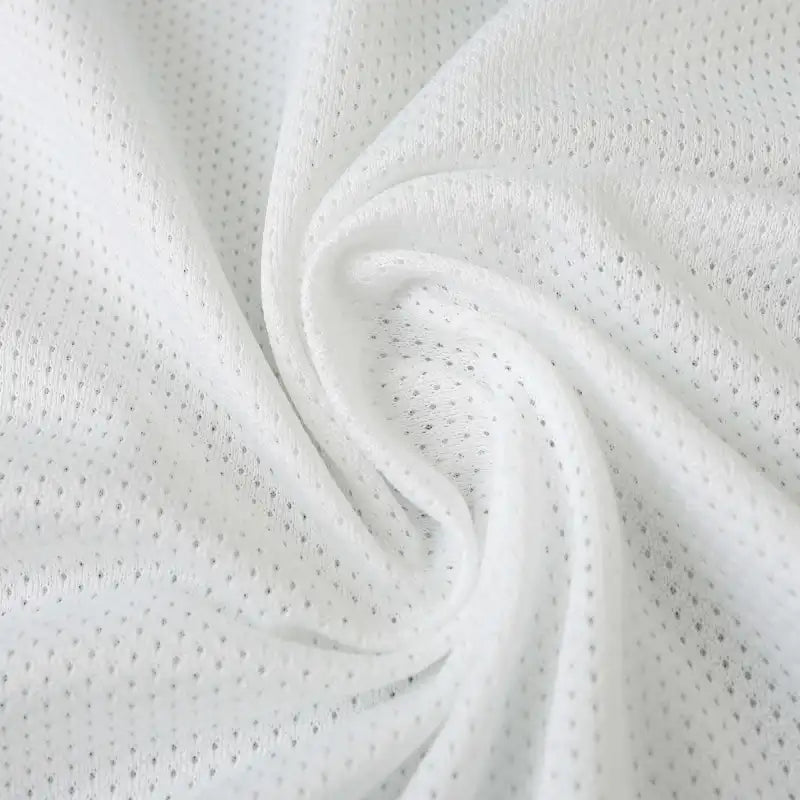 08-09 season Manchester United away Champions League Retrò - Fan version