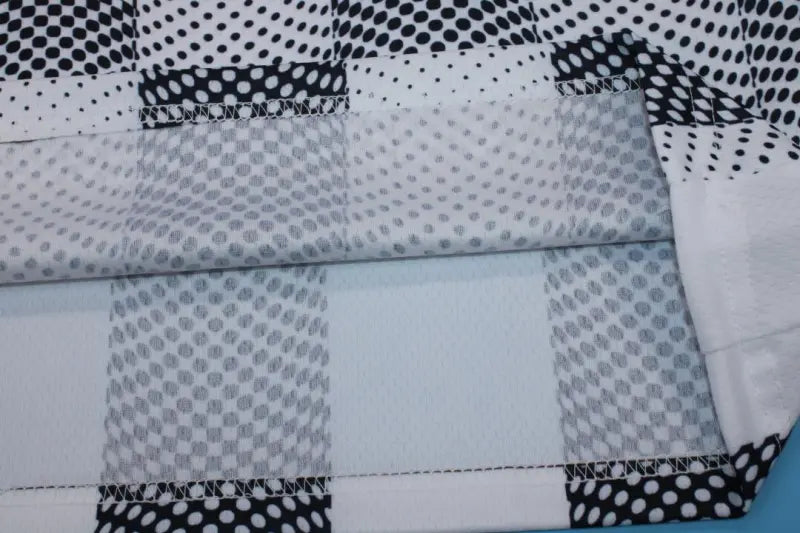 19-20 Juventus F.C. X PALACE Home version