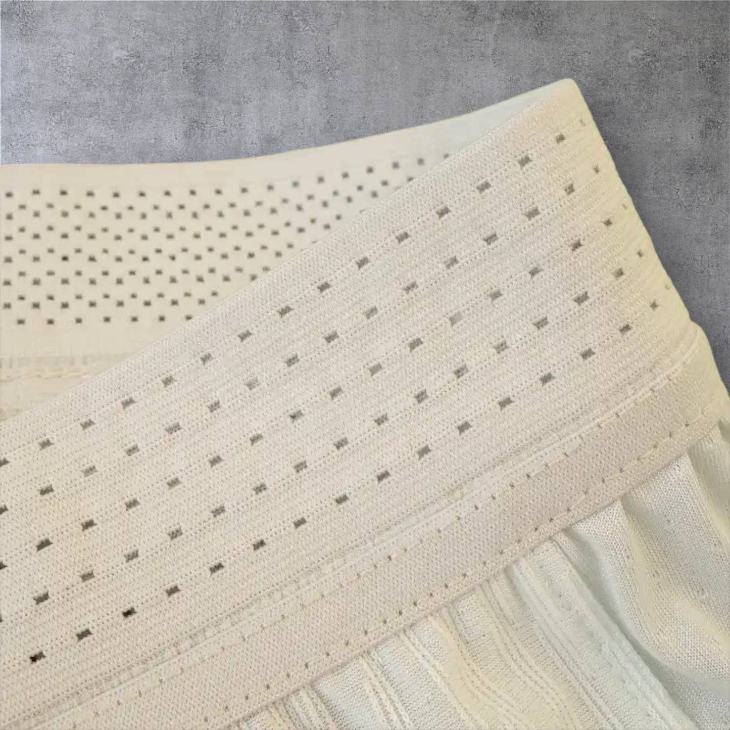 25-26 season F.C. Internazionale Milano Away - Player version short