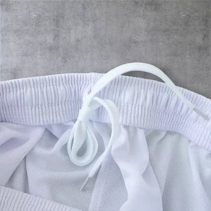 96-97 A.C. Milan home retro Kids kit