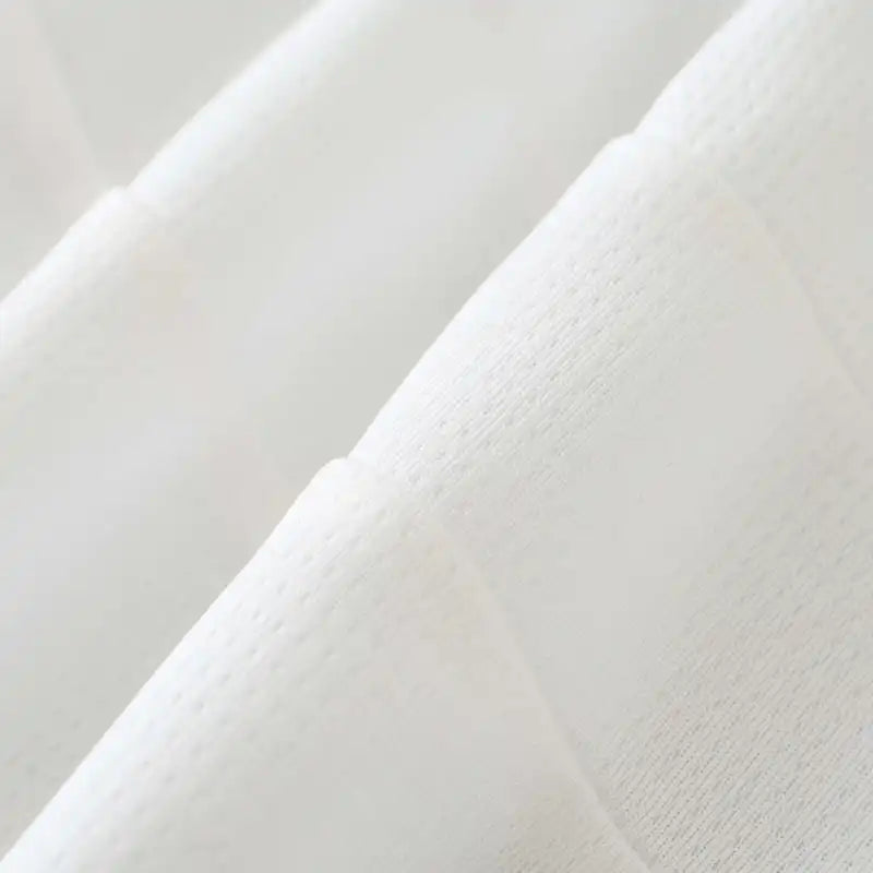 24-25 season A.C. Milan away shorts