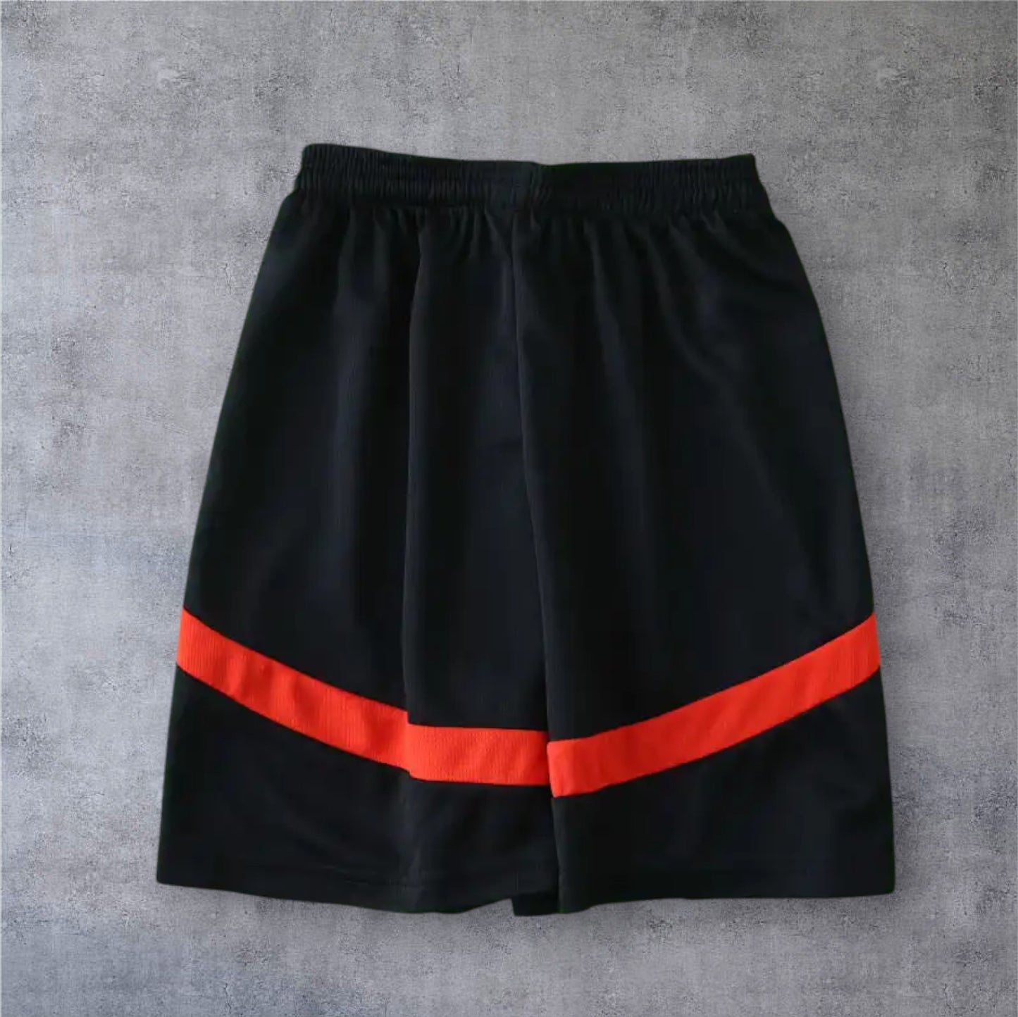 24-25 season A.C. Milan x OFF-WHITE Kids kit