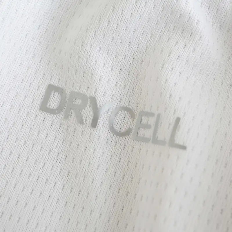 24-25 season Manchester City F.C. home Kids kit