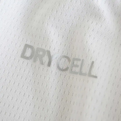 24-25 season Manchester City F.C. home Kids kit