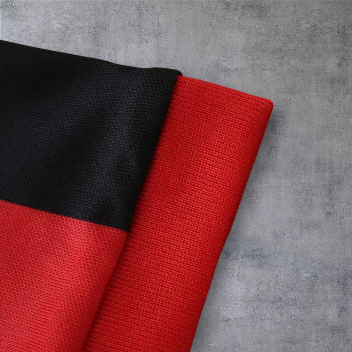 24-25 season A.C. Milan 125th anniversary Kids kit