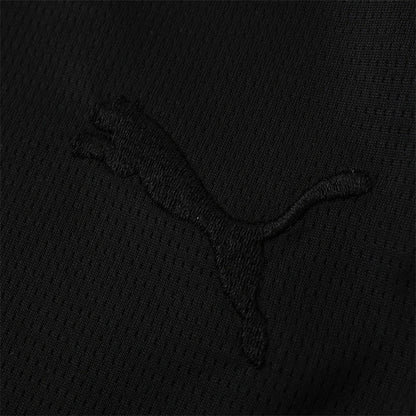 24-25 season A.C. Milan 125th anniversary shorts