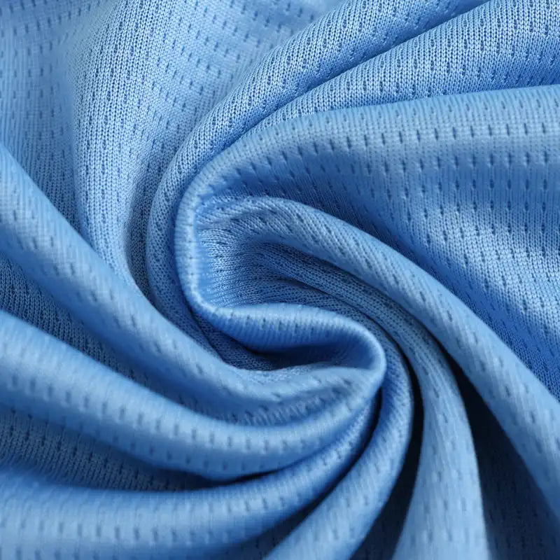 24-25 season Manchester City F.C. home Kids kit