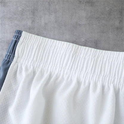 24-25 season F.C. Internazionale Milano away shorts