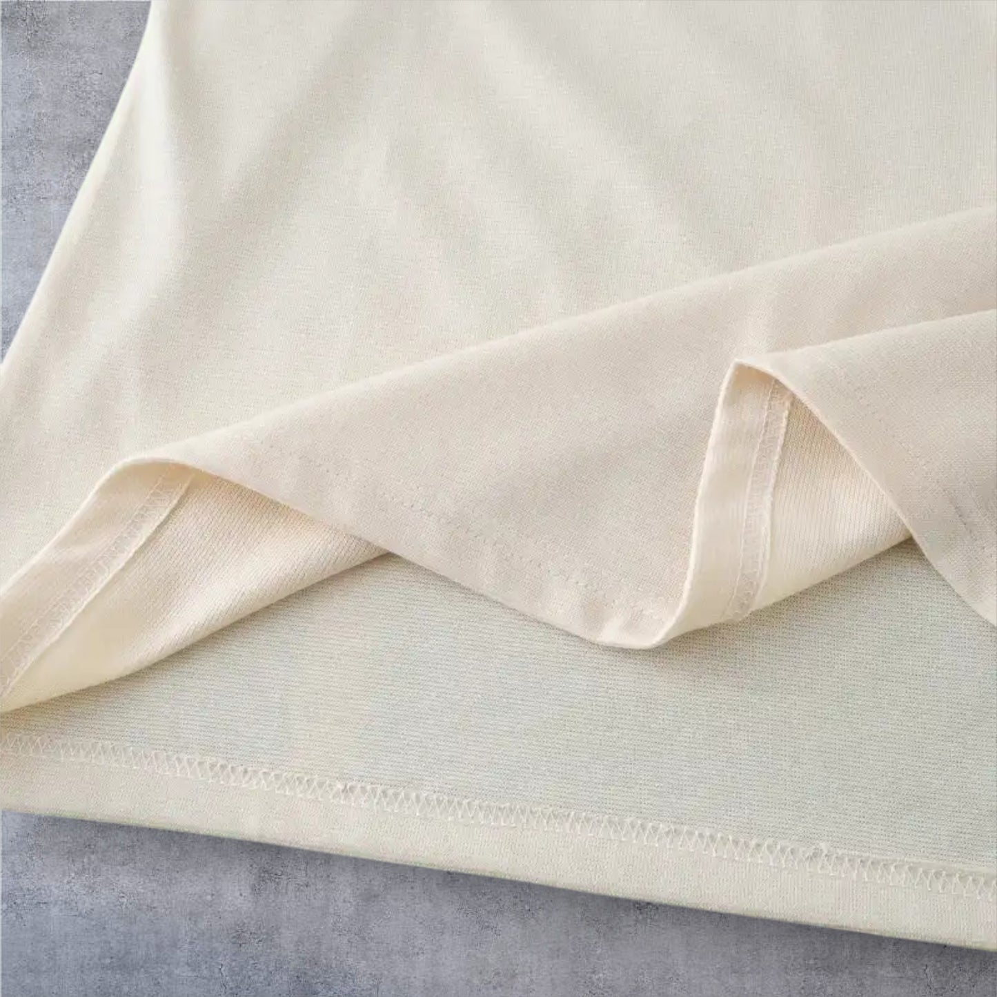 24-25 season Juventus F.C. Pure cotton T-shirt