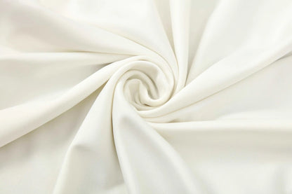 25-26 season Manchester United F.C. Training clothes suit Short sleeve - Fan version