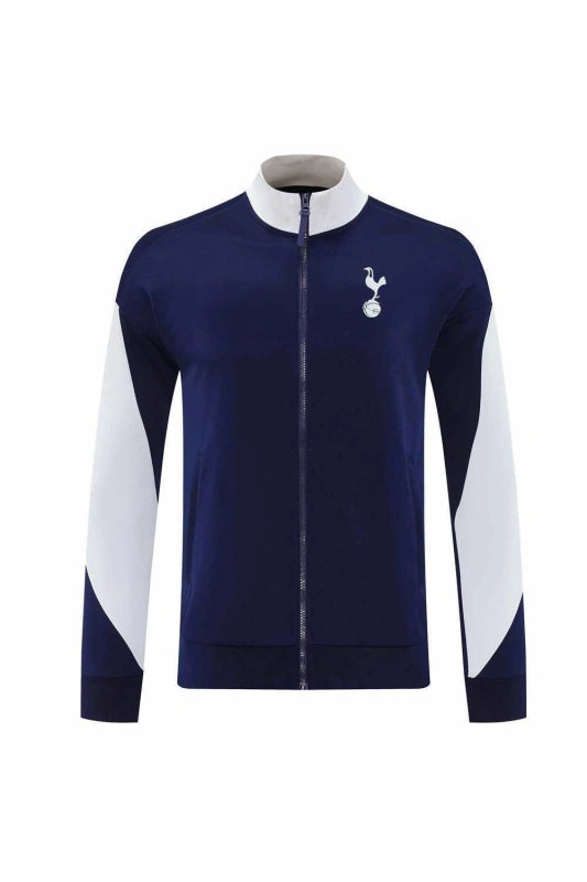 25-26 season Tottenham Hotspur F.C. Training jacket set
