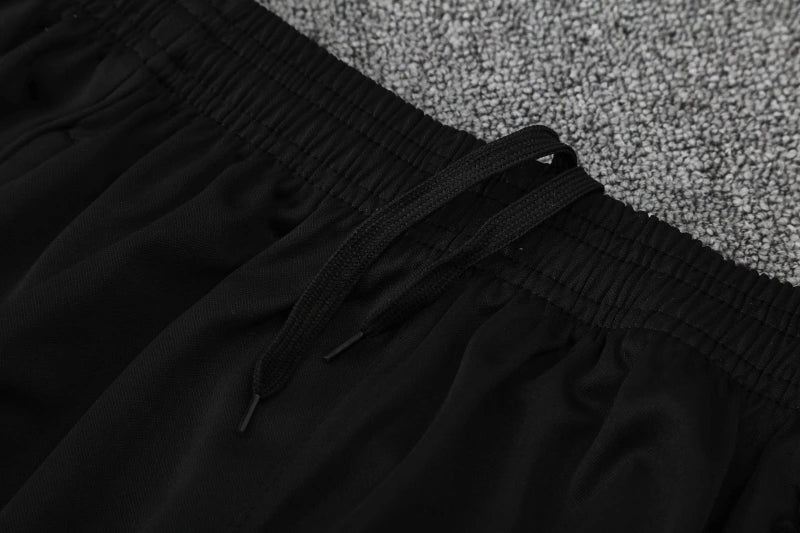 25-26 season Manchester United F.C. Training clothes suit vest - Fan version