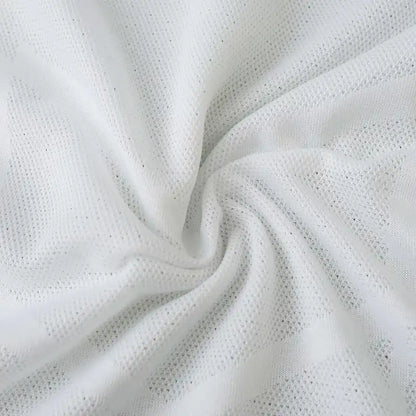 11-12 Manchester United away Champions League Retrò - Fan version