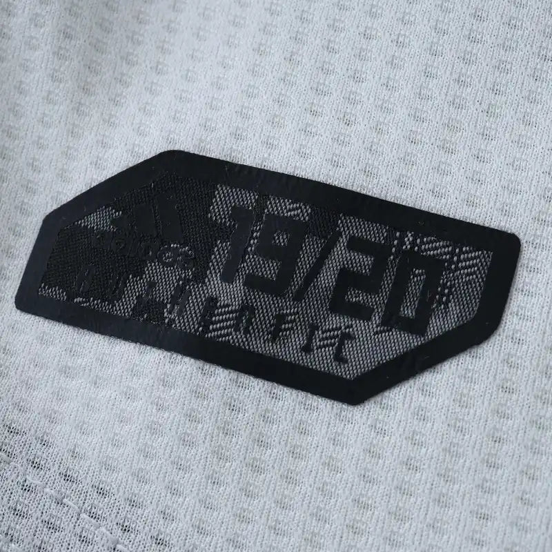 19-20 season Juventus F.C. home retro - Player version