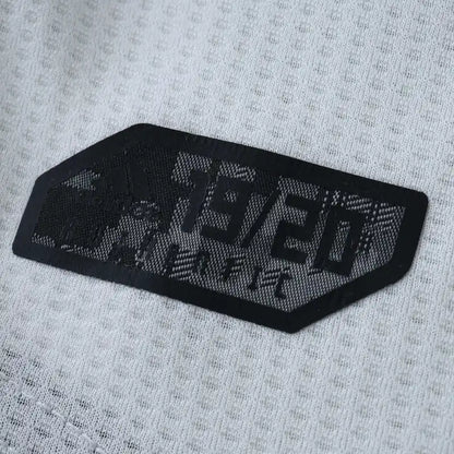 19-20 season Juventus F.C. home retro - Player version