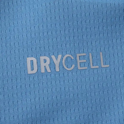 25-26 season Manchester City F.C. home - Fan version