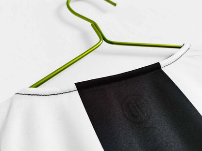 04-05 season Juventus Home Retro - Fan version