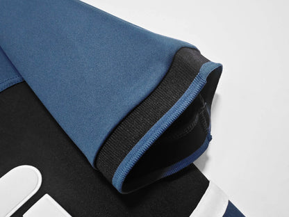 98-99 season Inter Milan away retro Fan version