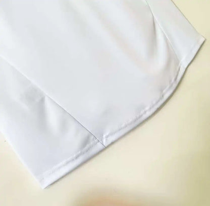 11-12 season Chelsea third Retrò - Fan version