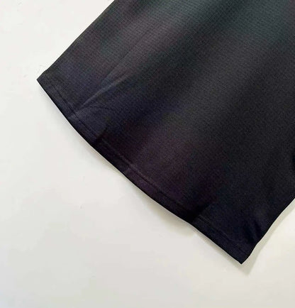 98-99 season Lazio Away Retrò - Fan version