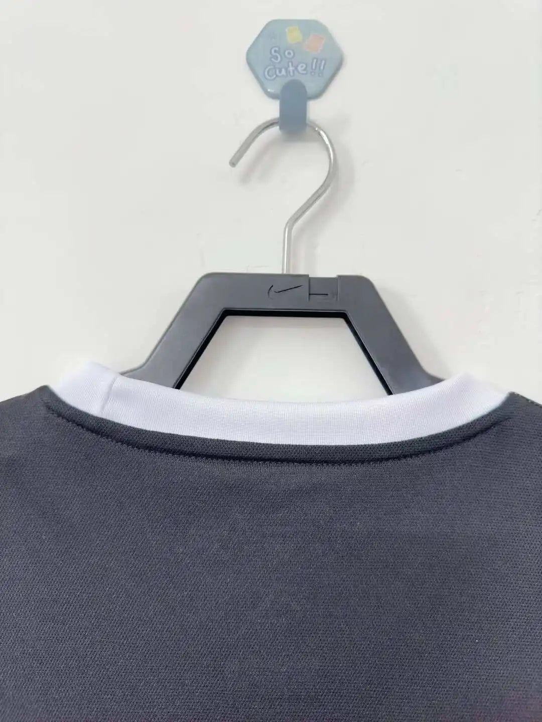 120th Anniversary Juventus retro - Fan version