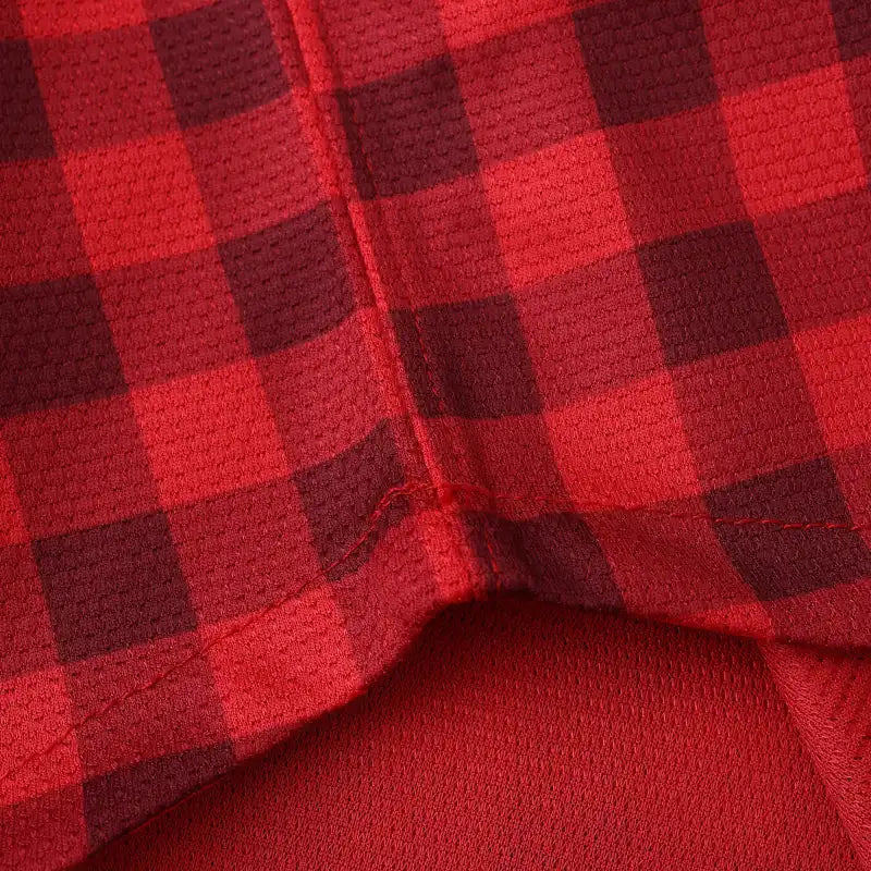 12-13 season Manchester United Home Retrò - Fan version