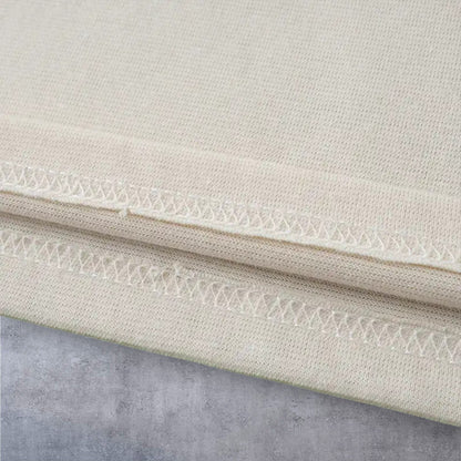 24-25 season Juventus F.C. Pure cotton T-shirt