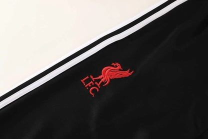 25-26 season Liverpool Football Club - Training jacket set