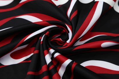 25-26 season Manchester United F.C. Training clothes suit vest - Fan version