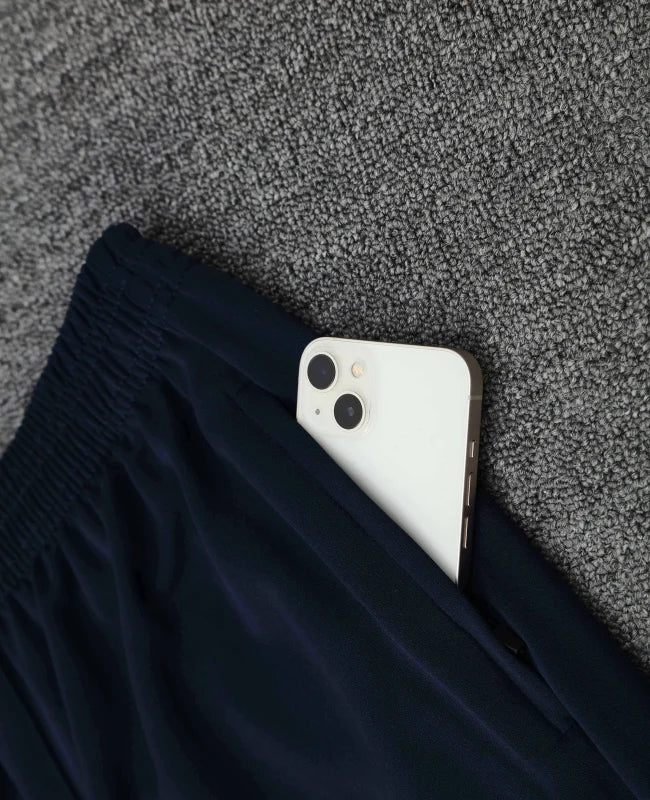 25-26 season Chelsea F.C. Training suit hooded set