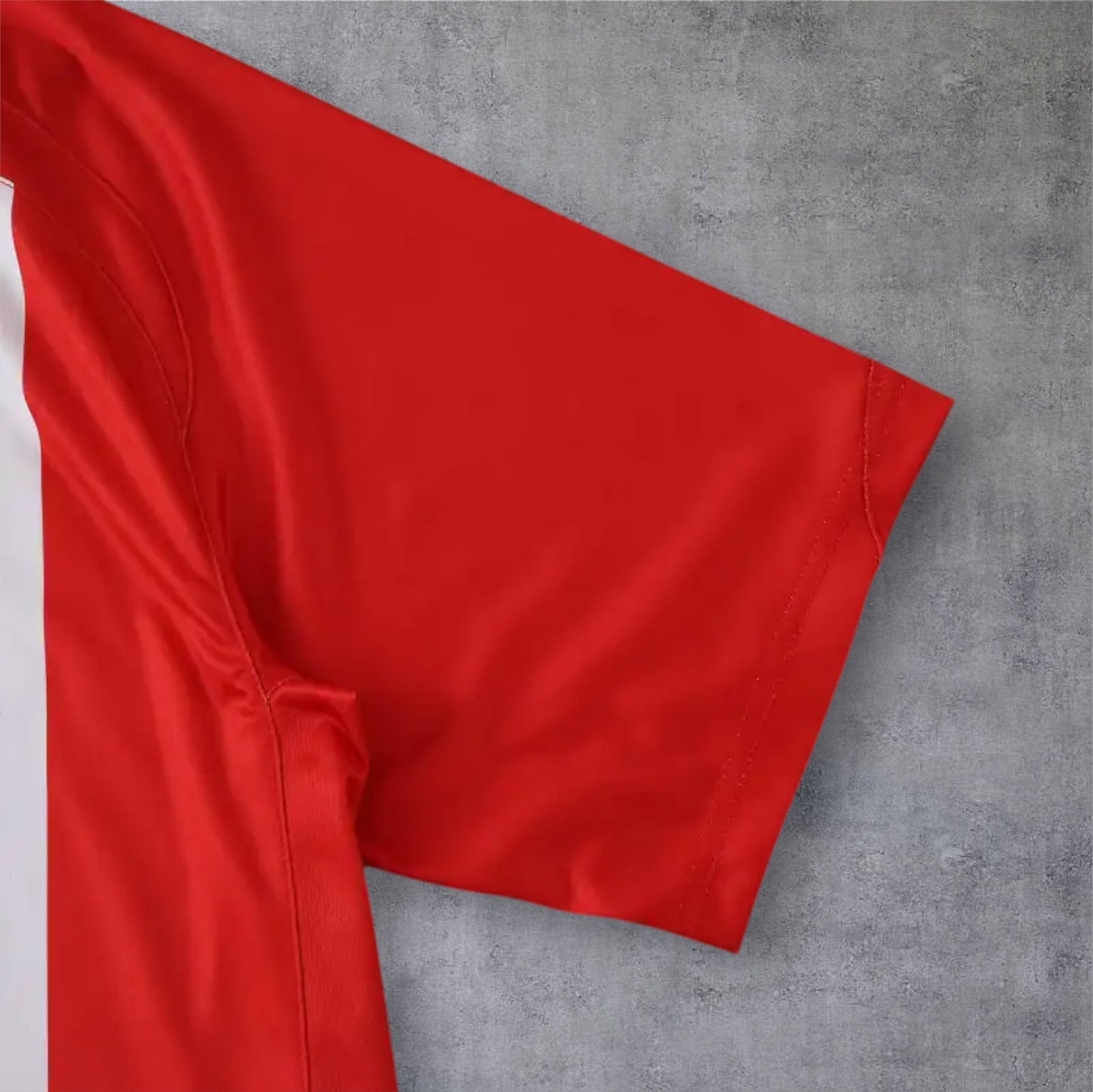 05-06 season Juventus F.C. away retro - Fan version