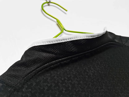 03-04 season Manchester United away Retrò - Fan version