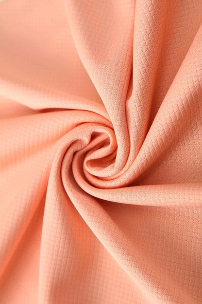 25-26 season Chelsea F.C. Training clothes suit  vest - Fan version