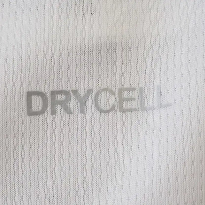 25-26 Season A.C. Milan Away Kids Kit