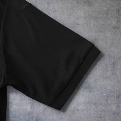 24-25 season A.C. Milan goalkeeper - fan version