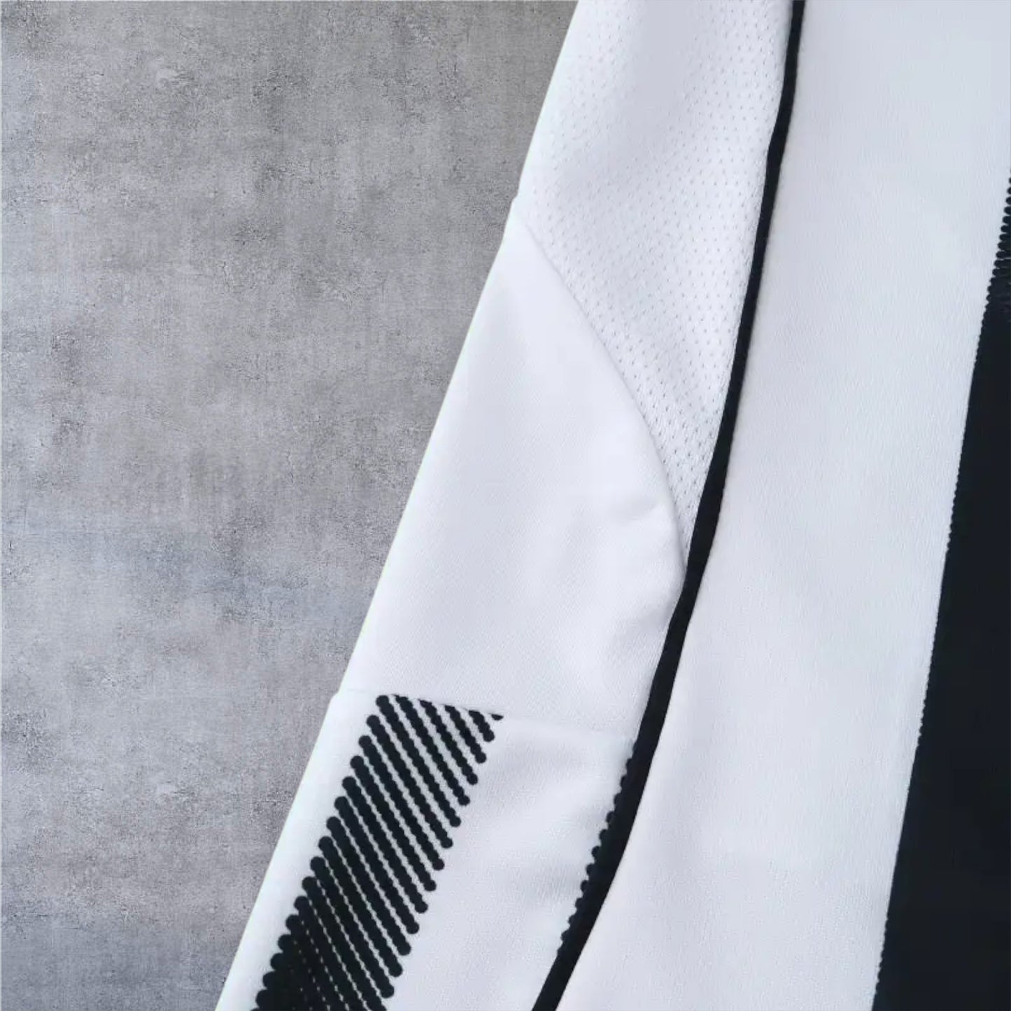 25-26 season Juventus F.C. home - Player version