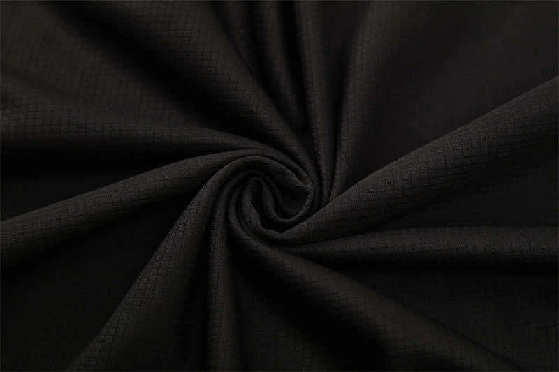 25-26 season Manchester City F.C. Training clothes suit Short sleeve - Fan version