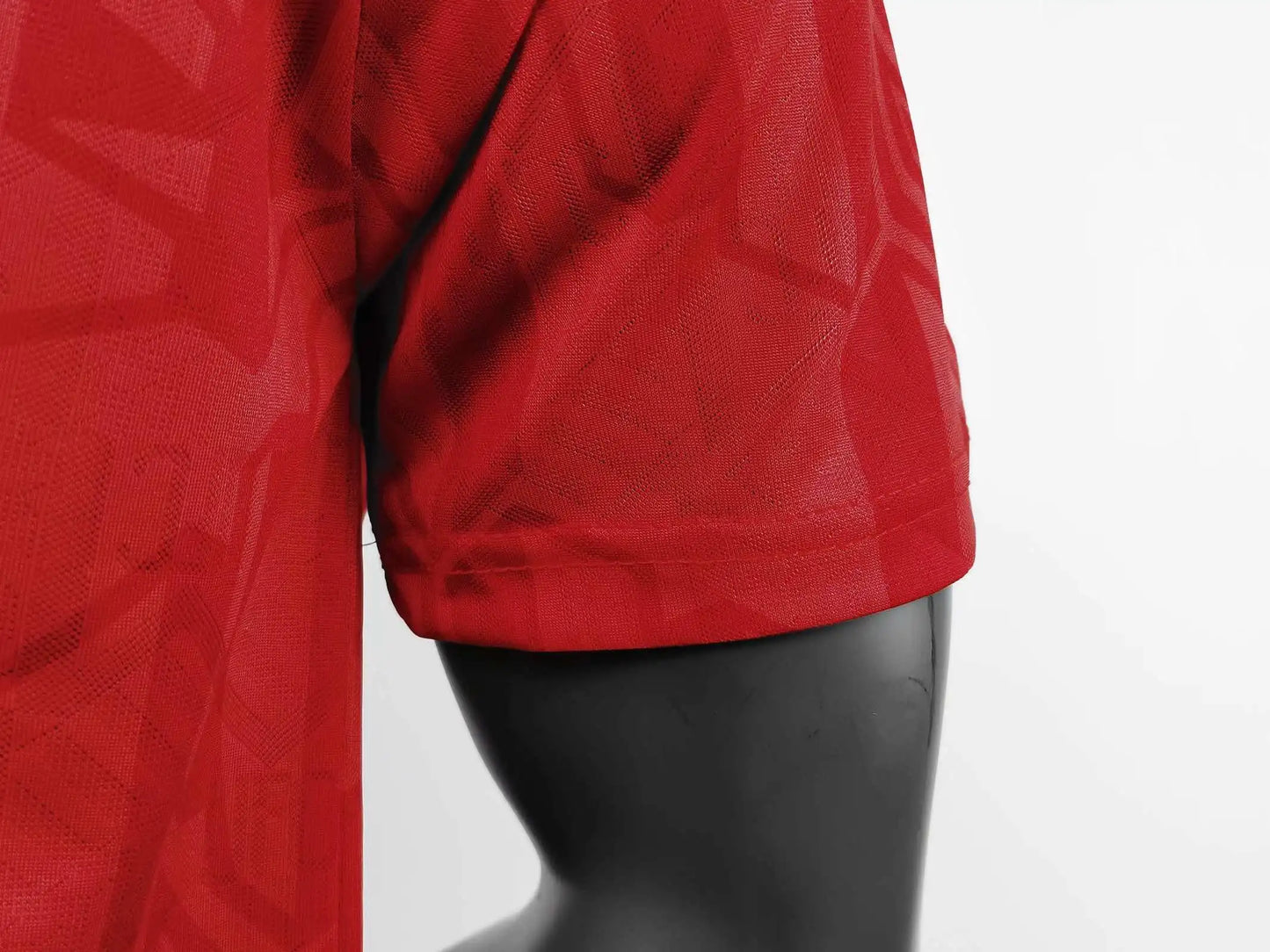 92-94 season Manchester United Home Retrò - Fan version