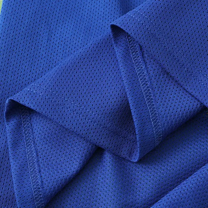 04-05 season Juventus away retro - Fan version