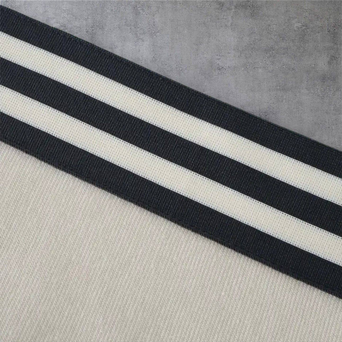 24-25 season Juventus F.C. Pure cotton T-shirt