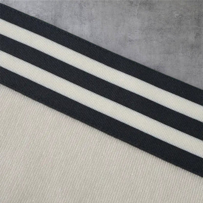 24-25 season Juventus F.C. Pure cotton T-shirt