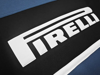 98-99 season Inter Milan away retro Fan version