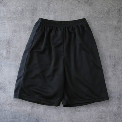 25-26 season A.C. Milan home Kids kit