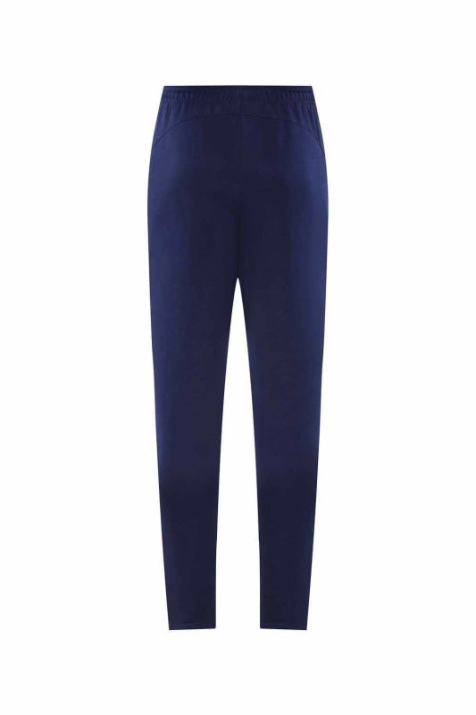 25-26 season Tottenham Hotspur F.C. Training jacket set