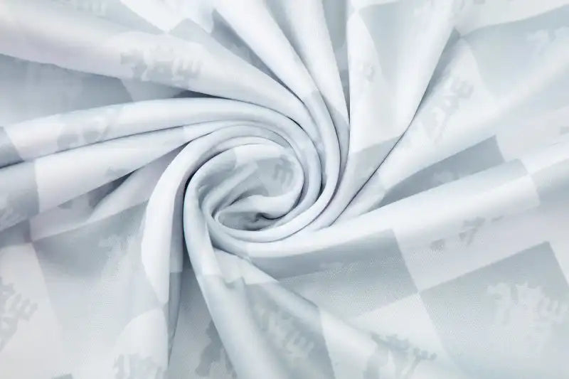 25-26 season Manchester United F.C. Training clothes suit vest - Fan version